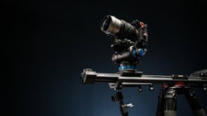 Zeapon Slider Micro 4 M700 51