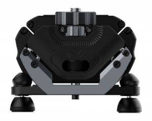 Zeapon Slider Micro 4 M700 6