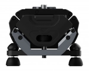 Zeapon Slider Micro 4 M700 7