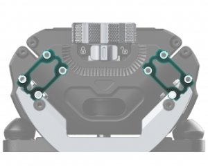 Zeapon Slider Micro 4 M700 8