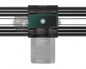 Zeapon Slider Micro 4 M1000 11