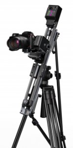Zeapon Slider Micro 4 M1000 18