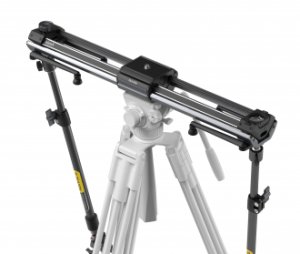 Zeapon Slider Micro 4 M1000 2