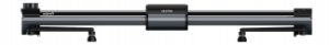 Zeapon Slider Micro 4 M1000 3