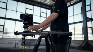Zeapon Slider Micro 4 M1000 34