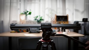 Zeapon Slider Micro 4 M1000 37