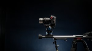 Zeapon Slider Micro 4 M1000 39