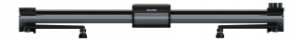 Zeapon Slider Micro 4 M1000 4