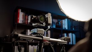 Zeapon Slider Micro 4 M1000 49