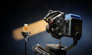 Zeapon Slider Micro 4 M1000 50