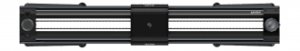 Zeapon Slider Micro 4 M1000 5
