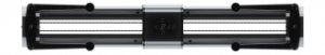 Zeapon Slider Micro 4 M1000 6