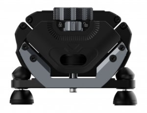Zeapon Slider Micro 4 M1000 7