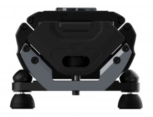 Zeapon Slider Micro 4 M1000 8