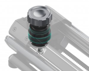 Zeapon Slider Micro 4 M1000 10