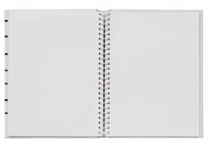 Snoopy Snoopy - Album fotograficzny 30 stron 24x32 cm 3