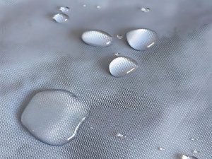 xxxxxxxxxxxxxxxx Verk Group (Verk) Pokrowiec na fotel wiszący kokon huśtawkę ogrodową wodoodporny osłona etui 5