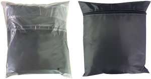 xxxxxxxxxxxxxxxx Verk Group (Verk) Pokrowiec na fotel wiszący kokon huśtawkę ogrodową wodoodporny osłona etui 6