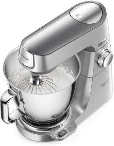 Robot kuchenny Kenwood PROCESSOR FOOD KVL85.704SI KENWOOD 2