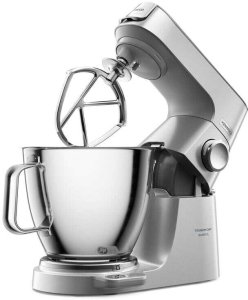 Robot kuchenny Kenwood PROCESSOR FOOD KVL85.704SI KENWOOD 3
