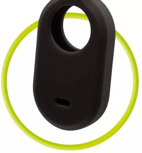 Mobile Origin Mobile Origin Samsung SmartTag2 Case, white 7