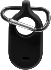 Mobile Origin Mobile Origin Samsung SmartTag2 Case, black 3