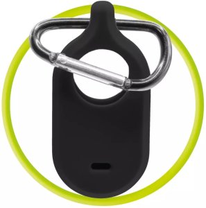 Mobile Origin Mobile Origin Samsung SmartTag2 Case, black 4