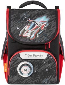 Sourcing SCHOOLBAG TGNQ-109A(2) PRO S - RUSH HOUR 2