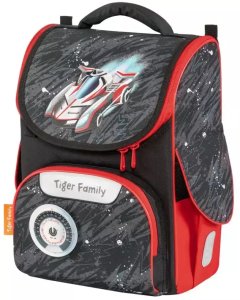 Sourcing SCHOOLBAG TGNQ-109A(2) PRO S - RUSH HOUR 3