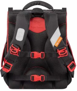 Sourcing SCHOOLBAG TGNQ-109A(2) PRO S - RUSH HOUR 4
