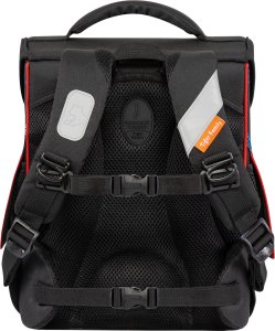Sourcing SCHOOLBAG TGJL-099A(1) PRO2S STAYFOCUSED 2