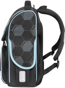Sourcing SCHOOLBAG TGNT-005A LITE FOOTBALL MATCH 2