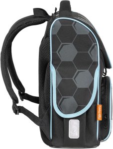 Sourcing SCHOOLBAG TGNT-005A LITE FOOTBALL MATCH 3