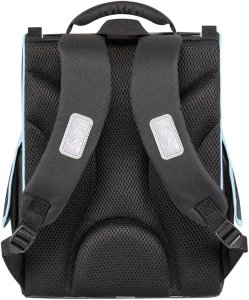 Sourcing SCHOOLBAG TGNT-005A LITE FOOTBALL MATCH 4