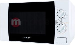 Kuchenka mikrofalowa Zelmer ZMW3000W (29Z017) 2