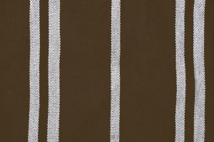 Amazonas Fotel wiszący Brasil Mocca 160x130cm (AZ-2030270) 6