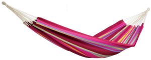 Amazonas Hamak Barbados Grenadine 230x150cm (AZ-1018150) 6
