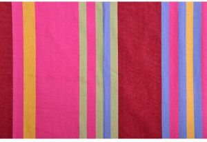 Amazonas Hamak Barbados Grenadine 230x150cm (AZ-1018150) 7