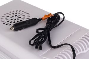 Lodówka turystyczna Kamai Atlantic 24 l 3