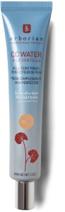 Erborian ERBORIAN CC WATER DORE 40ML 2