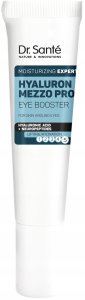 ARONYX DR.SANTE Hyaluron Mezzo Pro Booster pod oczy 15 ml 2