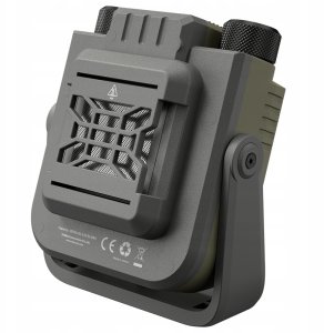 Latarka Nitecore Nitecore Reflektor NWL30 3