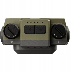Latarka Nitecore Nitecore Reflektor NWL30 5