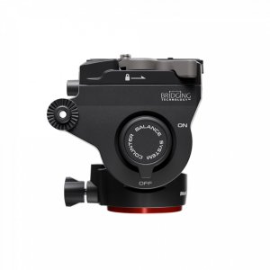 Głowica Manfrotto Głowica Video Manfrotto 500X 5