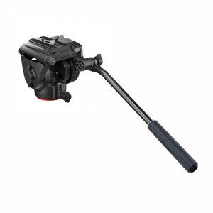 Głowica Manfrotto Głowica Video Manfrotto 500X 7