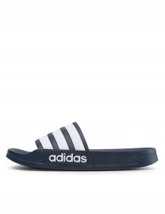 Adidas Klapki adidas Adilette Shower GZ5920 2