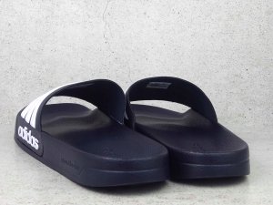 Adidas Klapki adidas Adilette Shower GZ5920 4