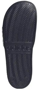 Adidas Klapki adidas Adilette Shower GZ5920 5