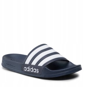 Adidas Klapki adidas Adilette Shower GZ5920 6