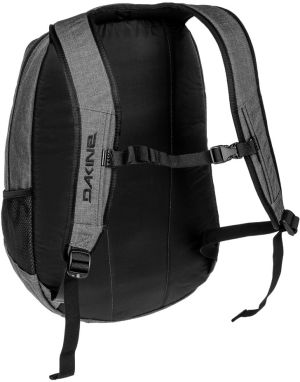 Dakine Plecak Campus 33 Carbon szary melanż 2